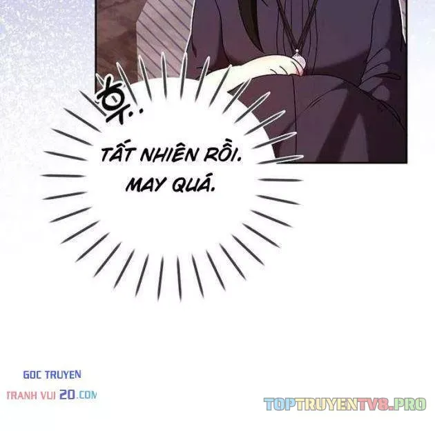 Bậc Thầy Giả Mạo Vô Tình Trở Thành Kẻ Mạnh Nhất Chap 27 - Next Chap 28