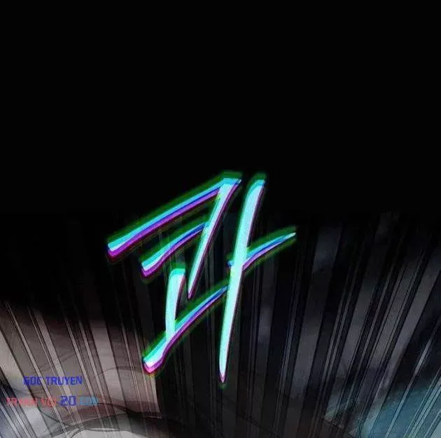 Bậc Thầy Giả Mạo Vô Tình Trở Thành Kẻ Mạnh Nhất Chap 27 - Next Chap 28