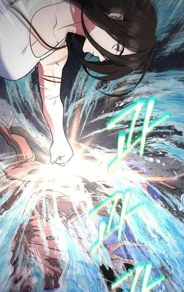 Bậc Thầy Giả Mạo Vô Tình Trở Thành Kẻ Mạnh Nhất Chap 27 - Next Chap 28