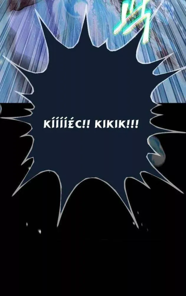 Bậc Thầy Giả Mạo Vô Tình Trở Thành Kẻ Mạnh Nhất Chap 27 - Next Chap 28