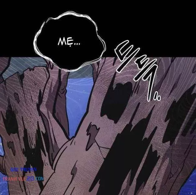 Bậc Thầy Giả Mạo Vô Tình Trở Thành Kẻ Mạnh Nhất Chap 27 - Next Chap 28