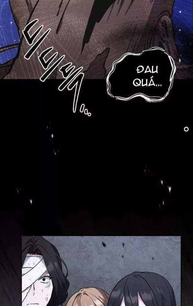 Bậc Thầy Giả Mạo Vô Tình Trở Thành Kẻ Mạnh Nhất Chap 27 - Next Chap 28