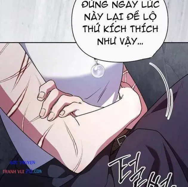 Bậc Thầy Giả Mạo Vô Tình Trở Thành Kẻ Mạnh Nhất Chap 27 - Next Chap 28