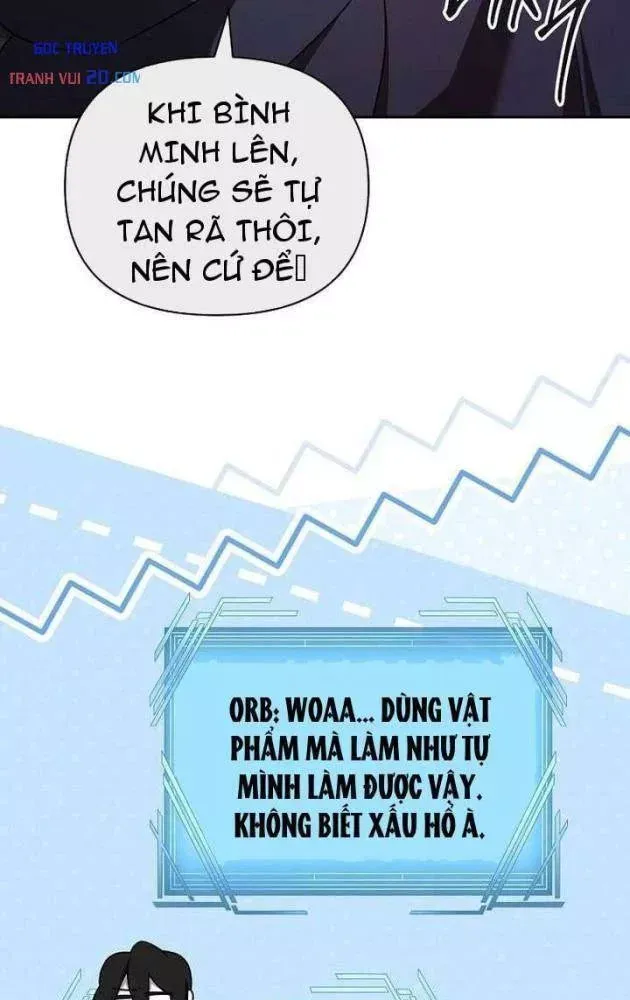 Bậc Thầy Giả Mạo Vô Tình Trở Thành Kẻ Mạnh Nhất Chap 27 - Next Chap 28