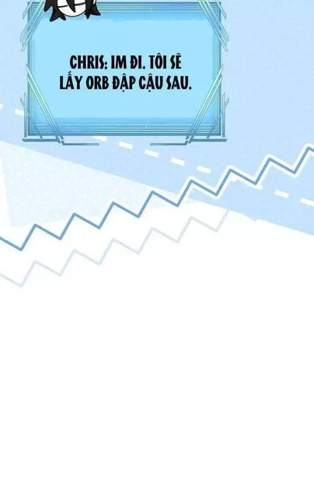 Bậc Thầy Giả Mạo Vô Tình Trở Thành Kẻ Mạnh Nhất Chap 27 - Next Chap 28
