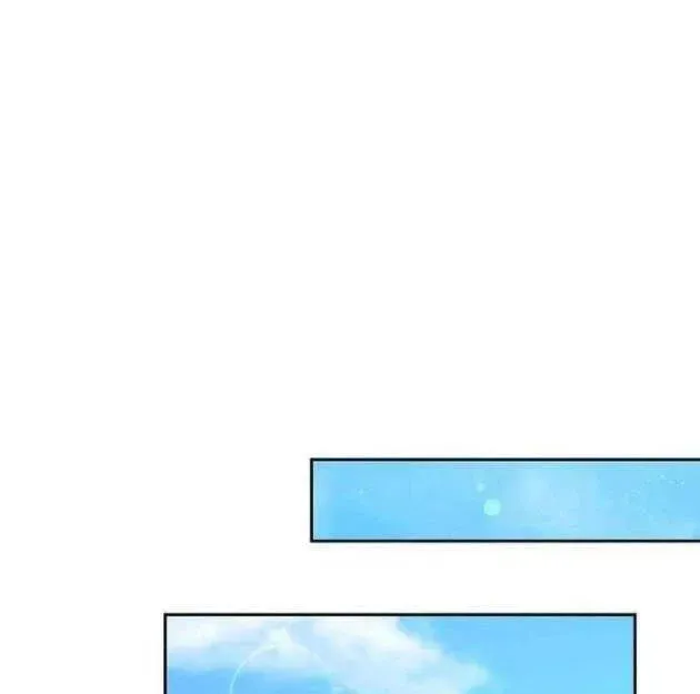 Bậc Thầy Giả Mạo Vô Tình Trở Thành Kẻ Mạnh Nhất Chap 27 - Next Chap 28