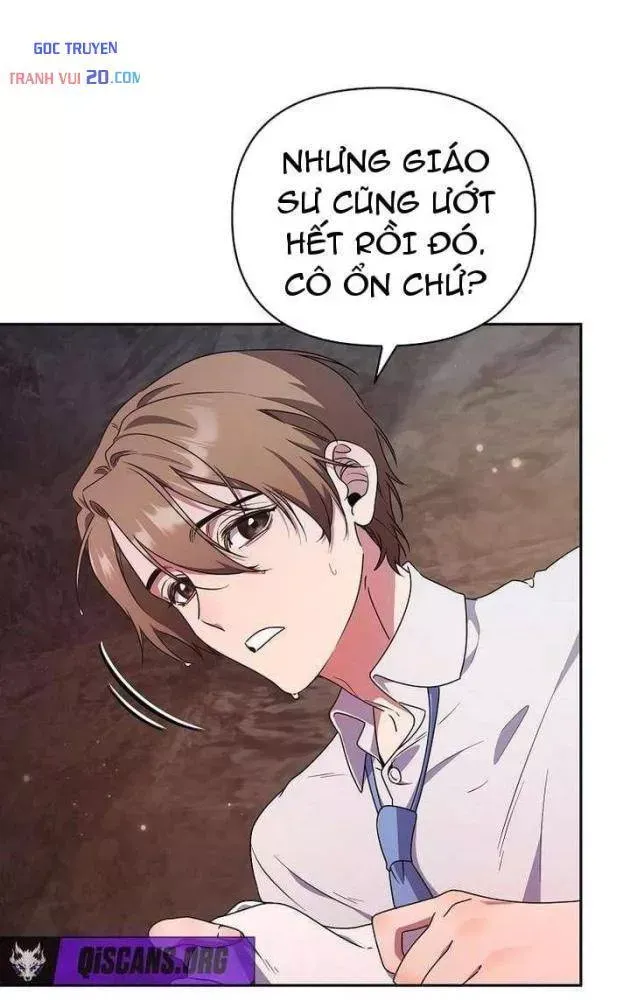 Bậc Thầy Giả Mạo Vô Tình Trở Thành Kẻ Mạnh Nhất Chap 27 - Next Chap 28