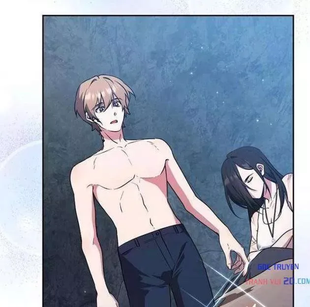 Bậc Thầy Giả Mạo Vô Tình Trở Thành Kẻ Mạnh Nhất Chap 27 - Next Chap 28