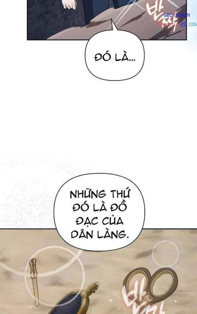 Bậc Thầy Giả Mạo Vô Tình Trở Thành Kẻ Mạnh Nhất Chap 27 - Next Chap 28