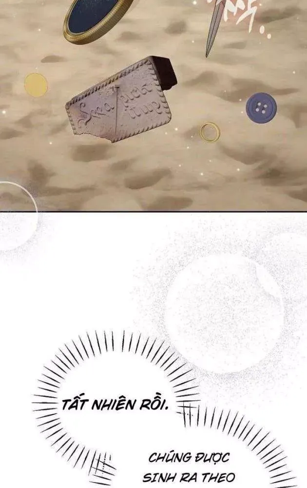 Bậc Thầy Giả Mạo Vô Tình Trở Thành Kẻ Mạnh Nhất Chap 27 - Next Chap 28