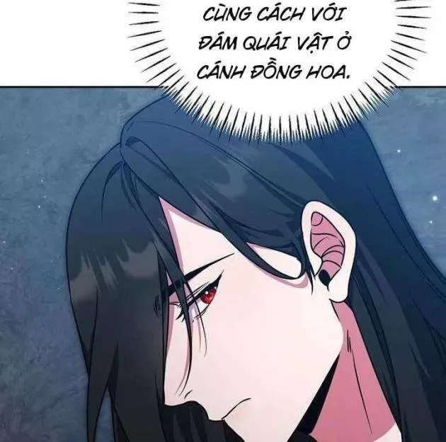 Bậc Thầy Giả Mạo Vô Tình Trở Thành Kẻ Mạnh Nhất Chap 27 - Next Chap 28