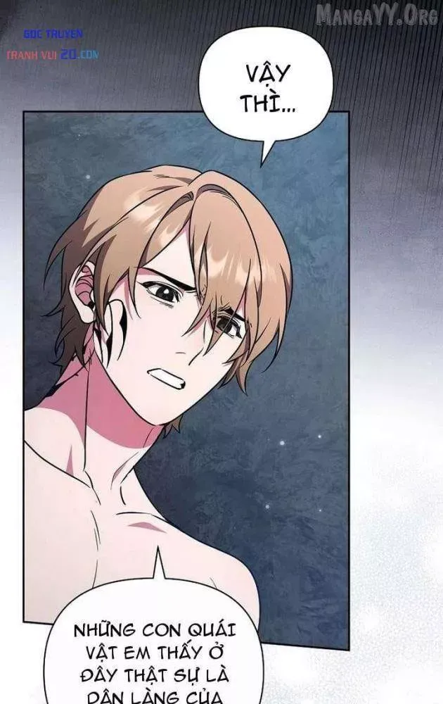 Bậc Thầy Giả Mạo Vô Tình Trở Thành Kẻ Mạnh Nhất Chap 27 - Next Chap 28