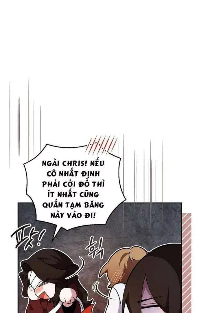 Bậc Thầy Giả Mạo Vô Tình Trở Thành Kẻ Mạnh Nhất Chap 27 - Next Chap 28