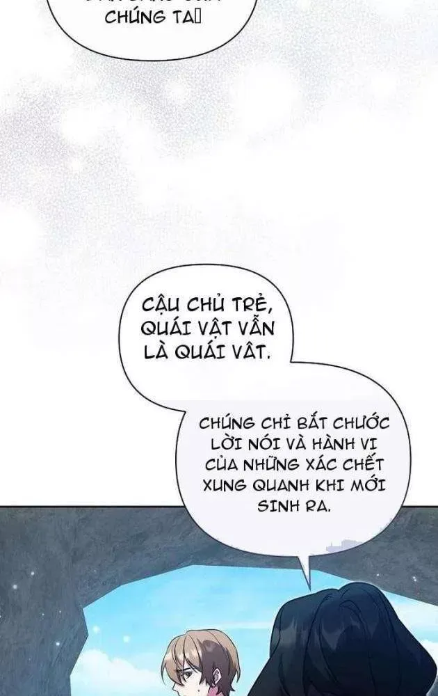 Bậc Thầy Giả Mạo Vô Tình Trở Thành Kẻ Mạnh Nhất Chap 27 - Next Chap 28