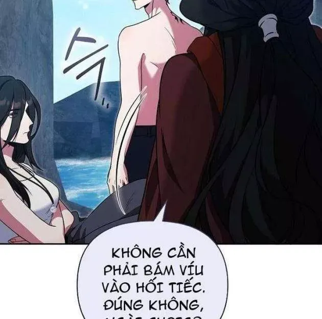 Bậc Thầy Giả Mạo Vô Tình Trở Thành Kẻ Mạnh Nhất Chap 27 - Next Chap 28
