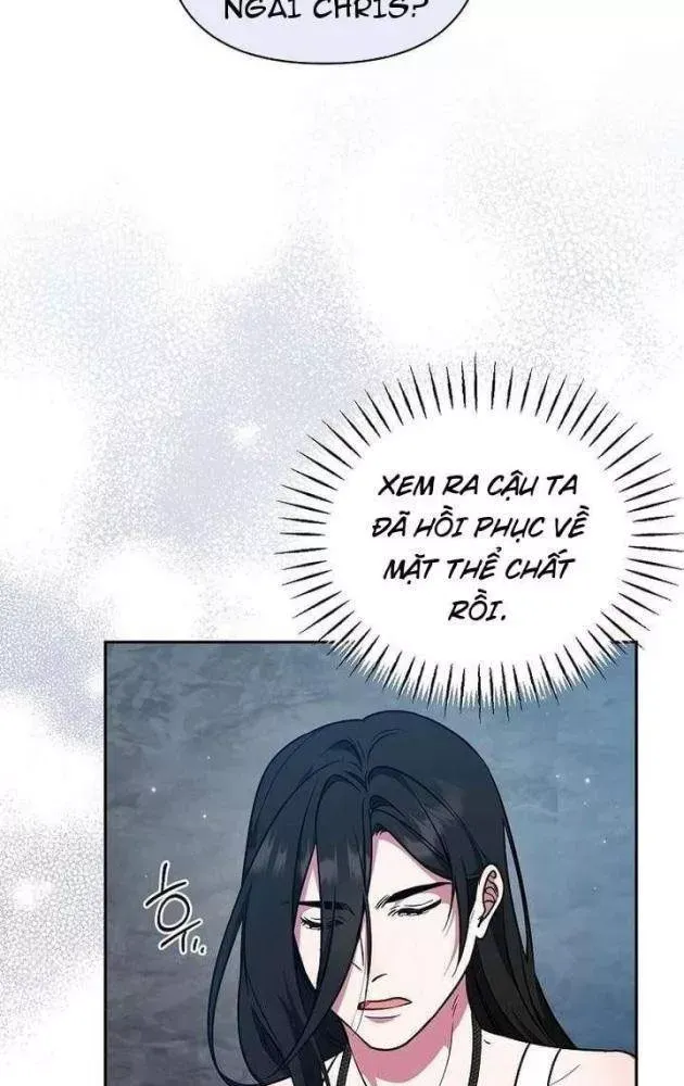 Bậc Thầy Giả Mạo Vô Tình Trở Thành Kẻ Mạnh Nhất Chap 27 - Next Chap 28