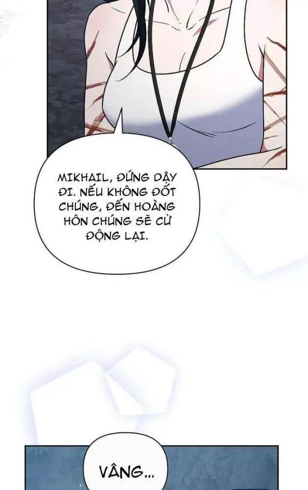 Bậc Thầy Giả Mạo Vô Tình Trở Thành Kẻ Mạnh Nhất Chap 27 - Next Chap 28