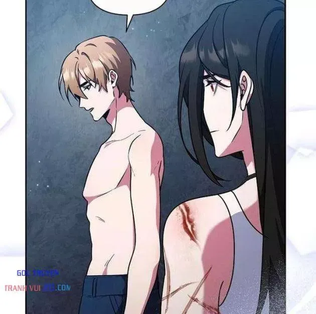 Bậc Thầy Giả Mạo Vô Tình Trở Thành Kẻ Mạnh Nhất Chap 27 - Next Chap 28