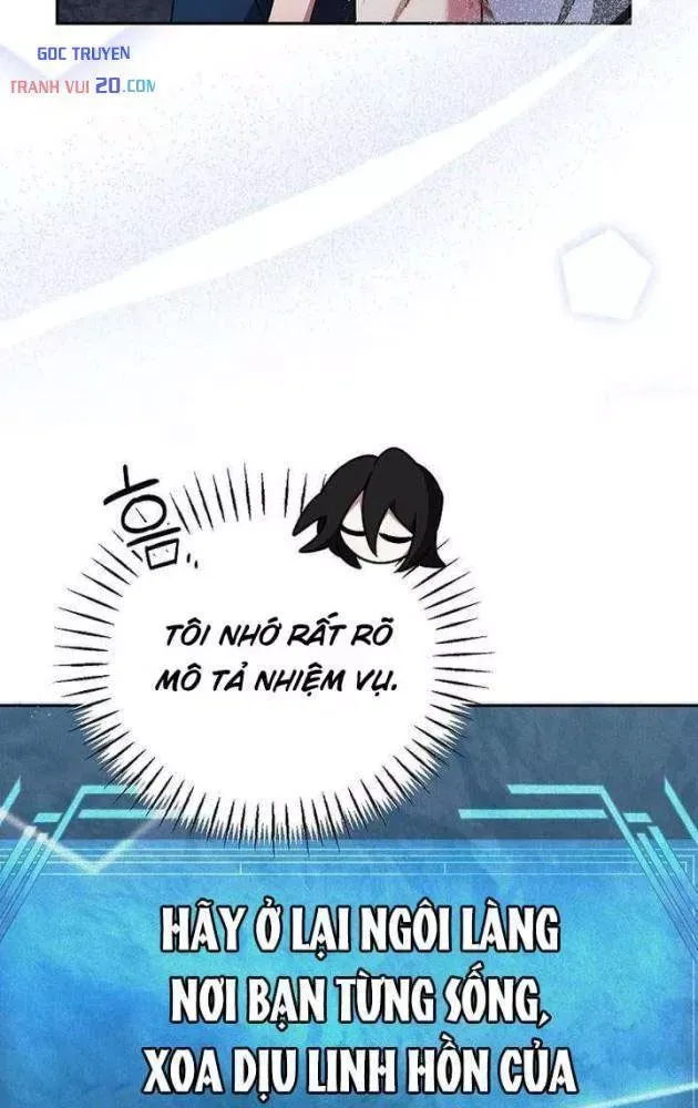 Bậc Thầy Giả Mạo Vô Tình Trở Thành Kẻ Mạnh Nhất Chap 27 - Next Chap 28