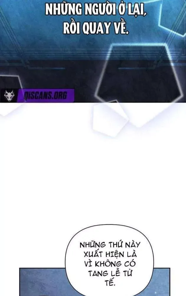 Bậc Thầy Giả Mạo Vô Tình Trở Thành Kẻ Mạnh Nhất Chap 27 - Next Chap 28