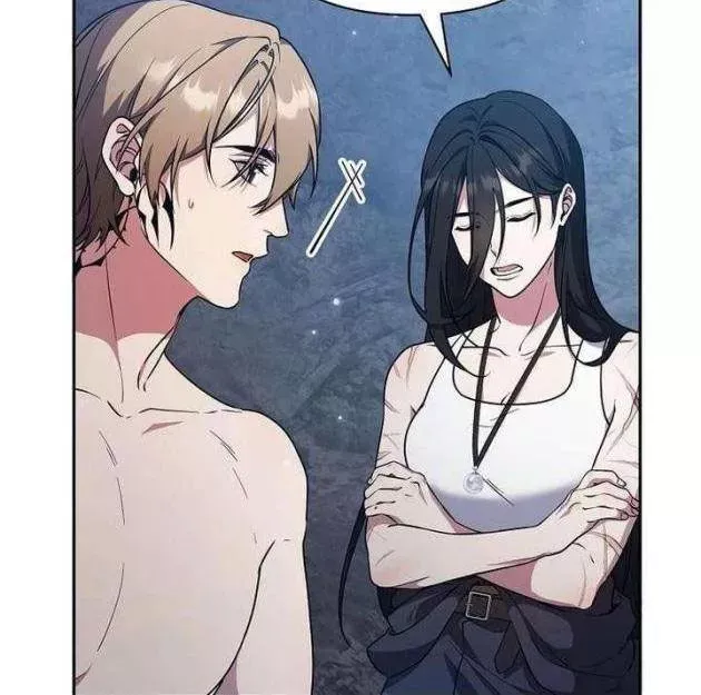 Bậc Thầy Giả Mạo Vô Tình Trở Thành Kẻ Mạnh Nhất Chap 27 - Next Chap 28