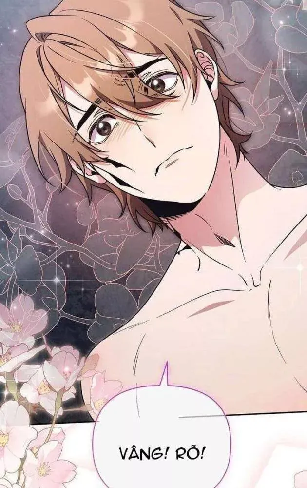 Bậc Thầy Giả Mạo Vô Tình Trở Thành Kẻ Mạnh Nhất Chap 27 - Next Chap 28