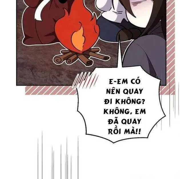 Bậc Thầy Giả Mạo Vô Tình Trở Thành Kẻ Mạnh Nhất Chap 27 - Next Chap 28