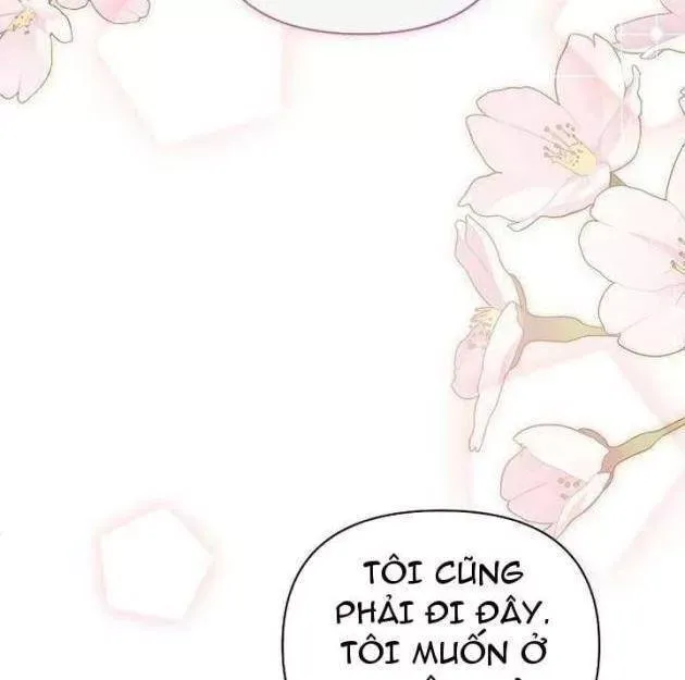 Bậc Thầy Giả Mạo Vô Tình Trở Thành Kẻ Mạnh Nhất Chap 27 - Next Chap 28