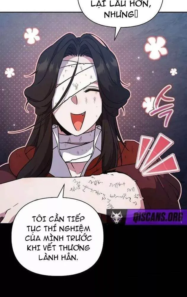 Bậc Thầy Giả Mạo Vô Tình Trở Thành Kẻ Mạnh Nhất Chap 27 - Next Chap 28