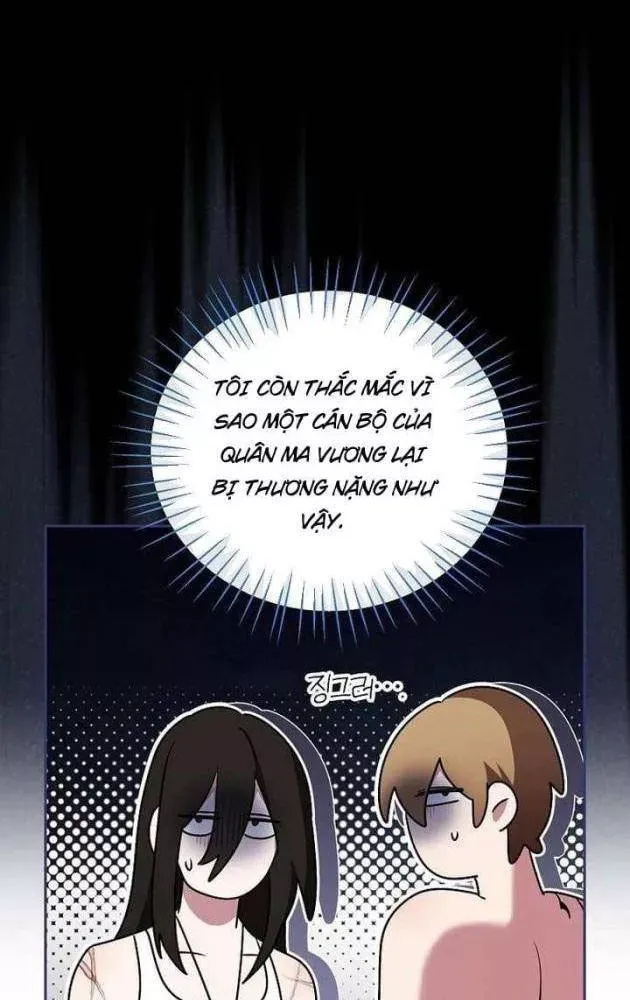 Bậc Thầy Giả Mạo Vô Tình Trở Thành Kẻ Mạnh Nhất Chap 27 - Next Chap 28