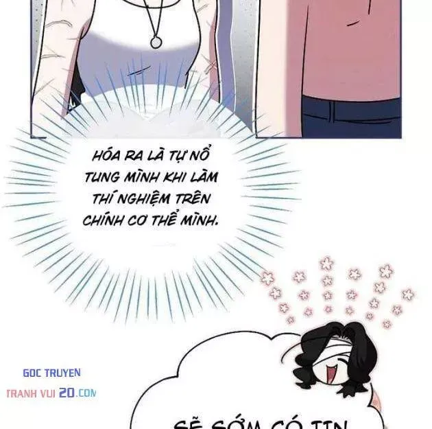 Bậc Thầy Giả Mạo Vô Tình Trở Thành Kẻ Mạnh Nhất Chap 27 - Next Chap 28