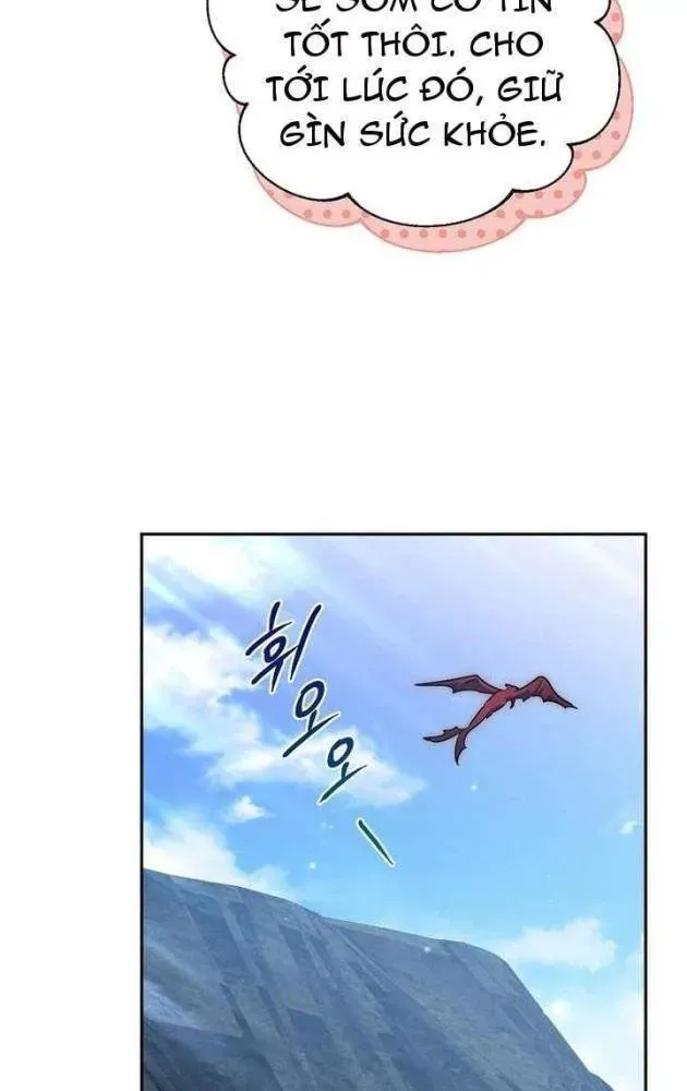 Bậc Thầy Giả Mạo Vô Tình Trở Thành Kẻ Mạnh Nhất Chap 27 - Next Chap 28