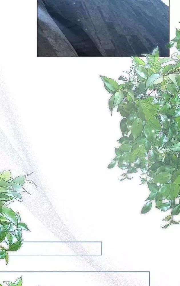 Bậc Thầy Giả Mạo Vô Tình Trở Thành Kẻ Mạnh Nhất Chap 27 - Next Chap 28