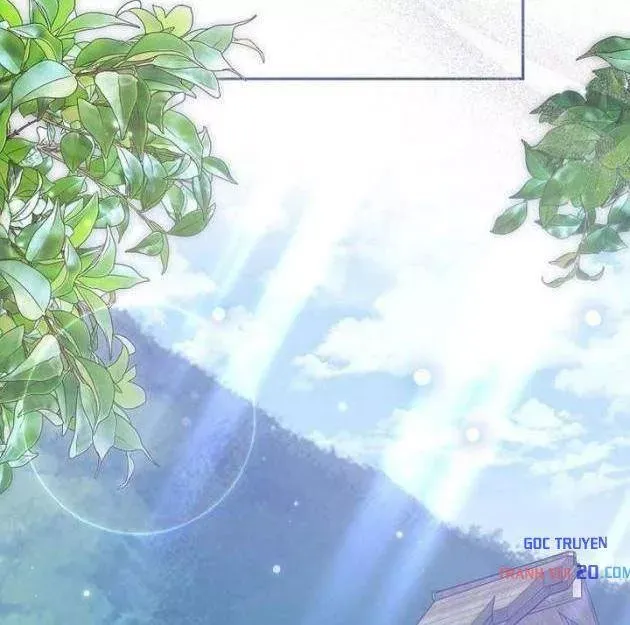 Bậc Thầy Giả Mạo Vô Tình Trở Thành Kẻ Mạnh Nhất Chap 27 - Next Chap 28