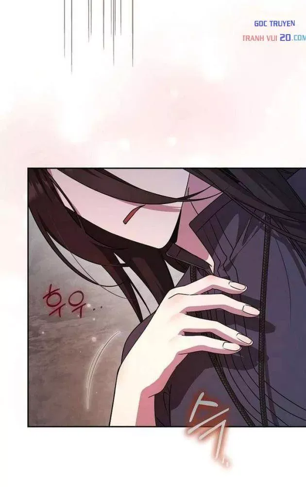 Bậc Thầy Giả Mạo Vô Tình Trở Thành Kẻ Mạnh Nhất Chap 27 - Next Chap 28