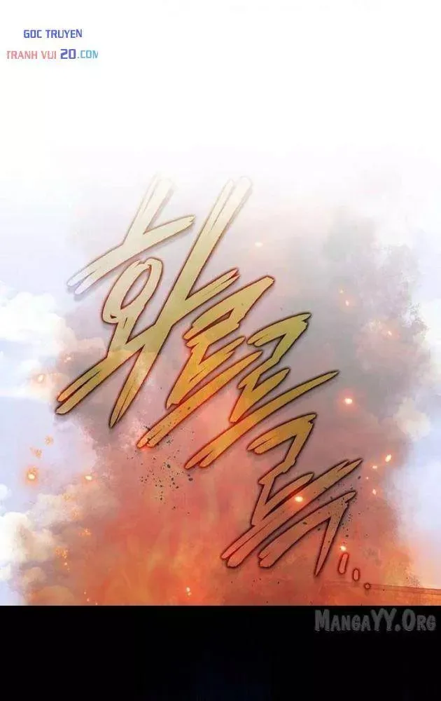 Bậc Thầy Giả Mạo Vô Tình Trở Thành Kẻ Mạnh Nhất Chap 27 - Next Chap 28