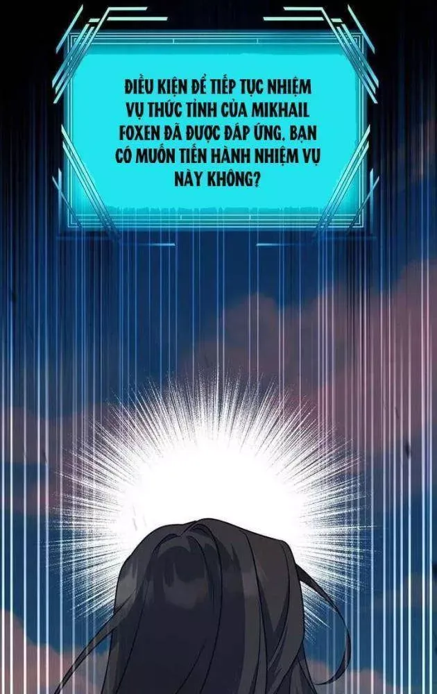 Bậc Thầy Giả Mạo Vô Tình Trở Thành Kẻ Mạnh Nhất Chap 27 - Next Chap 28