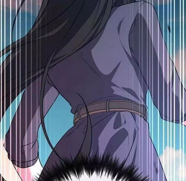 Bậc Thầy Giả Mạo Vô Tình Trở Thành Kẻ Mạnh Nhất Chap 27 - Next Chap 28