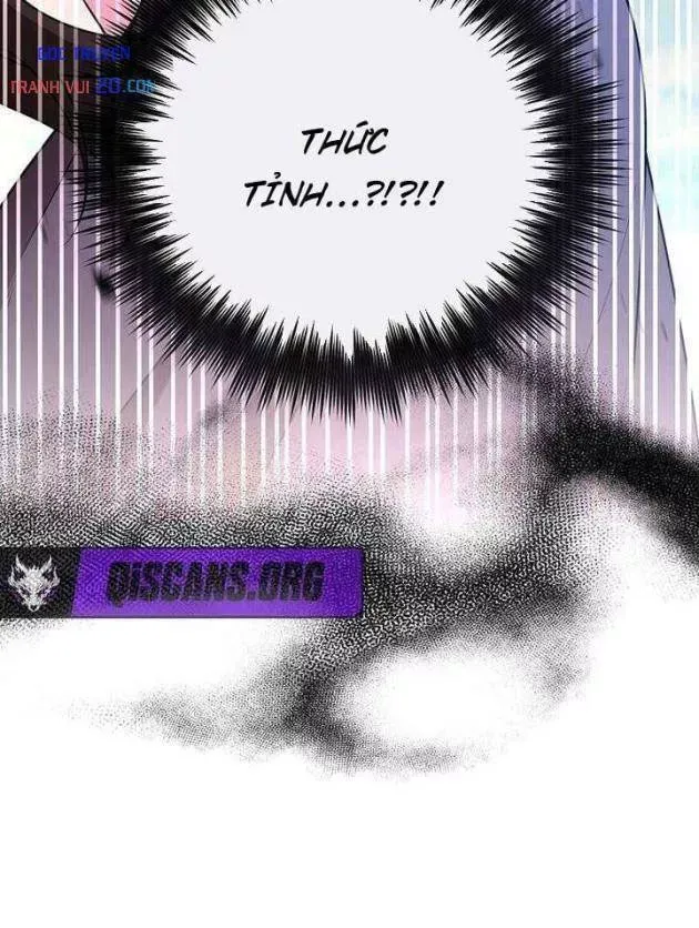 Bậc Thầy Giả Mạo Vô Tình Trở Thành Kẻ Mạnh Nhất Chap 27 - Next Chap 28