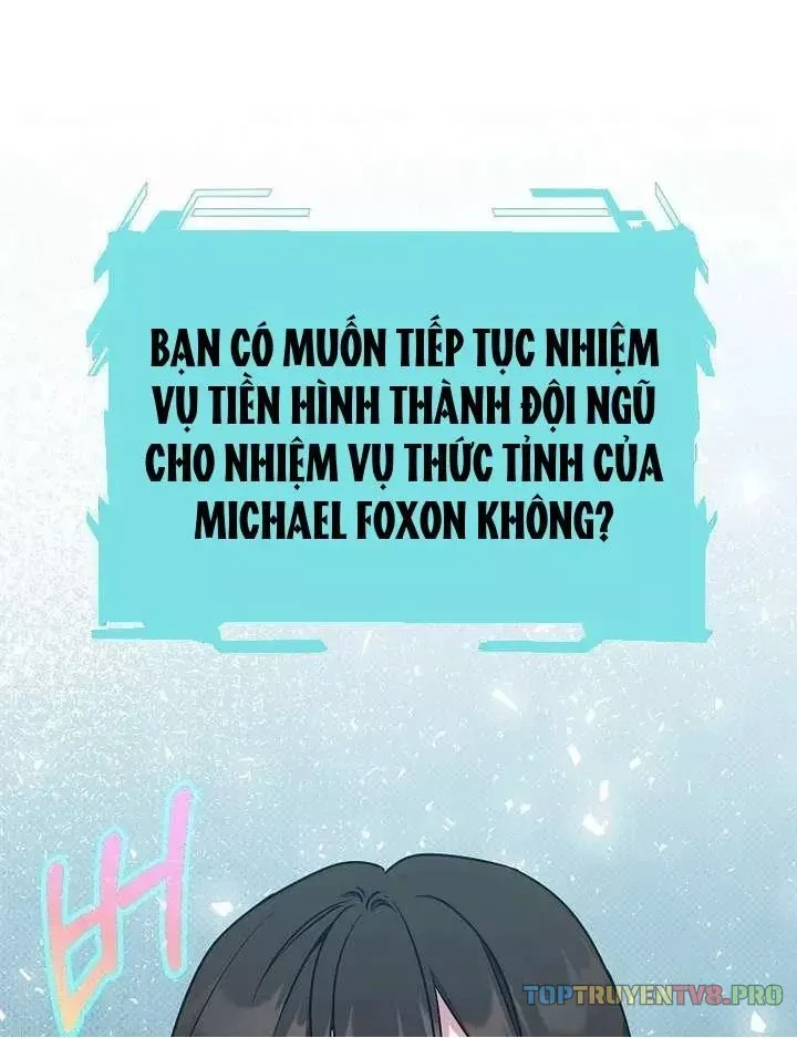 Bậc Thầy Giả Mạo Vô Tình Trở Thành Kẻ Mạnh Nhất Chap 28 - Next Chap 29