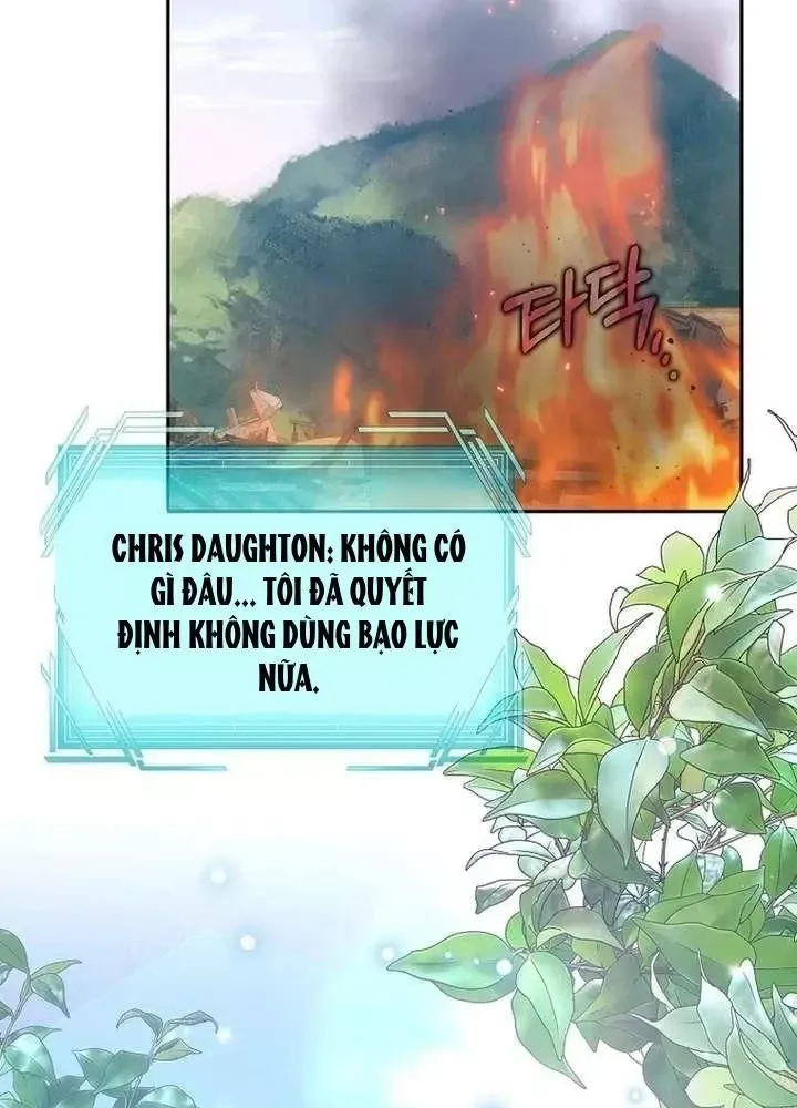 Bậc Thầy Giả Mạo Vô Tình Trở Thành Kẻ Mạnh Nhất Chap 28 - Next Chap 29