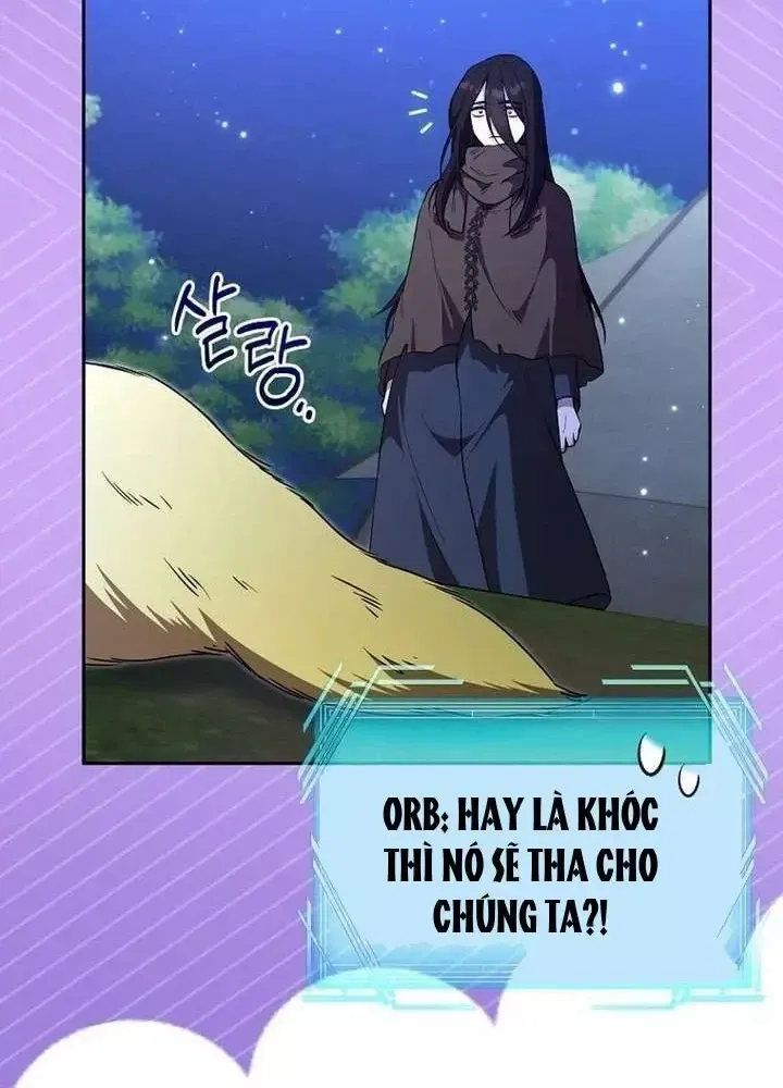 Bậc Thầy Giả Mạo Vô Tình Trở Thành Kẻ Mạnh Nhất Chap 28 - Next Chap 29