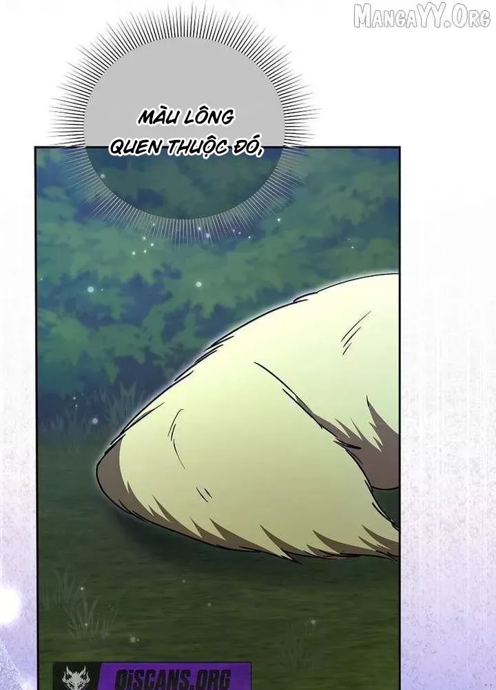 Bậc Thầy Giả Mạo Vô Tình Trở Thành Kẻ Mạnh Nhất Chap 28 - Next Chap 29