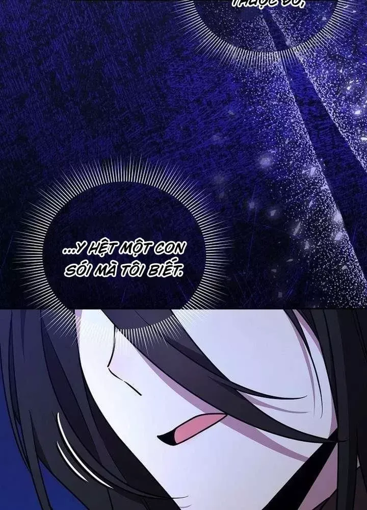 Bậc Thầy Giả Mạo Vô Tình Trở Thành Kẻ Mạnh Nhất Chap 28 - Next Chap 29