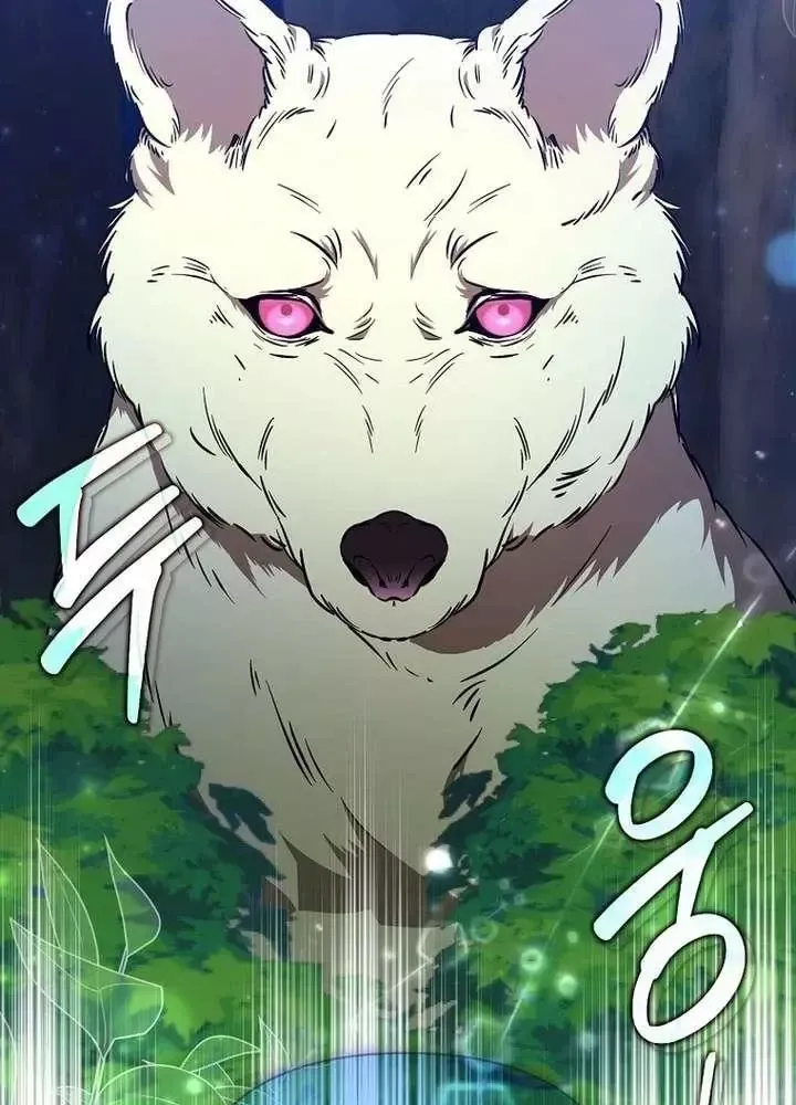 Bậc Thầy Giả Mạo Vô Tình Trở Thành Kẻ Mạnh Nhất Chap 28 - Next Chap 29