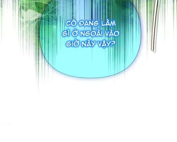 Bậc Thầy Giả Mạo Vô Tình Trở Thành Kẻ Mạnh Nhất Chap 28 - Next Chap 29