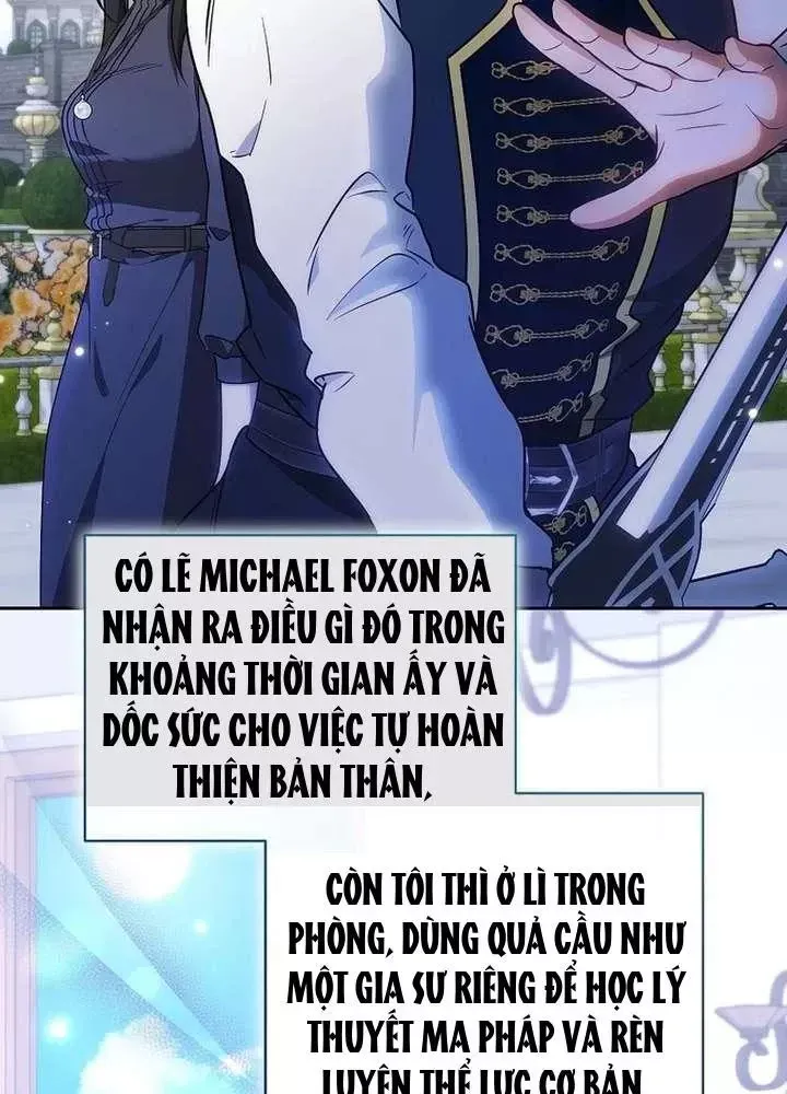 Bậc Thầy Giả Mạo Vô Tình Trở Thành Kẻ Mạnh Nhất Chap 28 - Next Chap 29