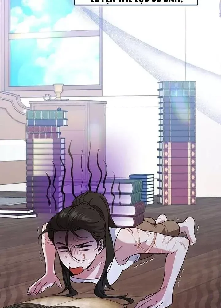 Bậc Thầy Giả Mạo Vô Tình Trở Thành Kẻ Mạnh Nhất Chap 28 - Next Chap 29