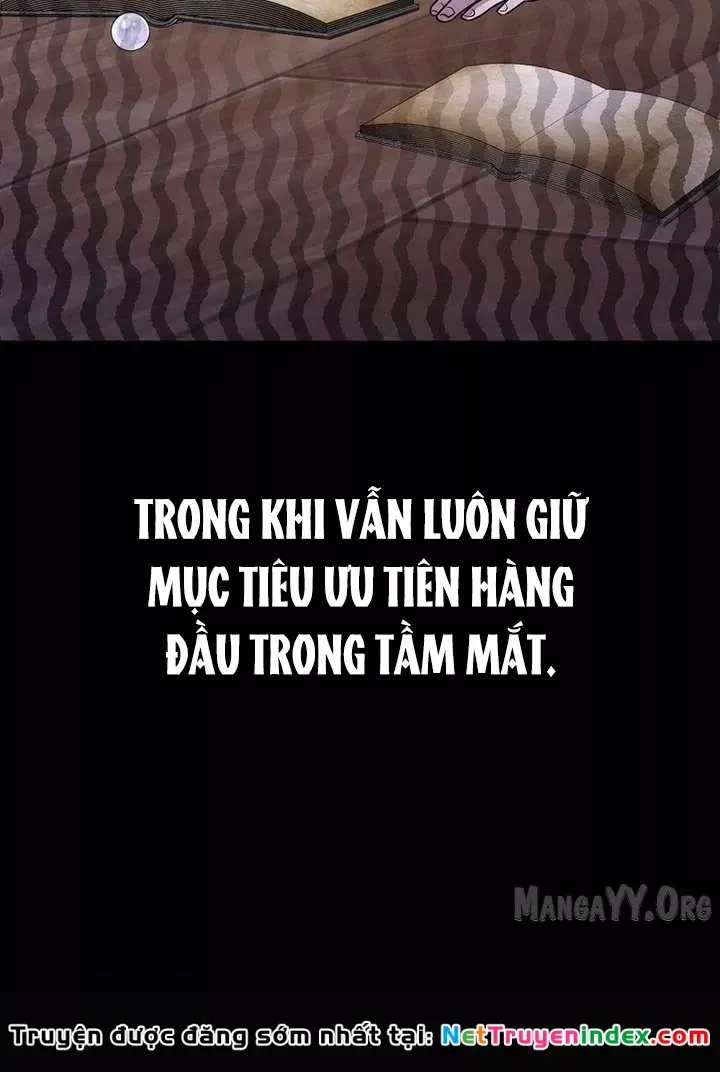 Bậc Thầy Giả Mạo Vô Tình Trở Thành Kẻ Mạnh Nhất Chap 28 - Next Chap 29