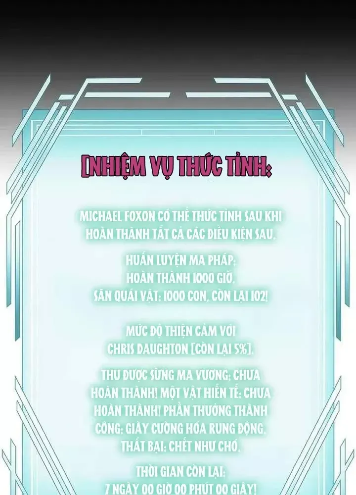 Bậc Thầy Giả Mạo Vô Tình Trở Thành Kẻ Mạnh Nhất Chap 28 - Next Chap 29